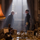Photo: Focus Features